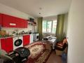 1-комнатная квартира · 45 м² · 6/9 этаж, мкр Шугыла, микрорайон «Шугыла» 342 за 26.5 млн ₸ в Алматы, Наурызбайский р-н — фото 3