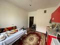 1-комнатная квартира · 45 м² · 6/9 этаж, мкр Шугыла, микрорайон «Шугыла» 342 за 26.5 млн ₸ в Алматы, Наурызбайский р-н — фото 4