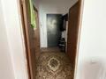 1-комнатная квартира · 45 м² · 6/9 этаж, мкр Шугыла, микрорайон «Шугыла» 342 за 26.5 млн ₸ в Алматы, Наурызбайский р-н — фото 5
