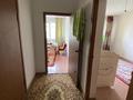 1-комнатная квартира · 45 м² · 6/9 этаж, мкр Шугыла, микрорайон «Шугыла» 342 за 26.5 млн ₸ в Алматы, Наурызбайский р-н — фото 7
