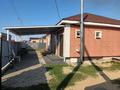 Отдельный дом · 3 комнаты · 82 м² · 9 сот., Аблай хана 45/45 — Красный яр за 25 млн ₸ в Кокшетау