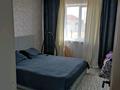 Отдельный дом · 3 комнаты · 82 м² · 9 сот., Аблай хана 45/45 — Красный яр за 25 млн ₸ в Кокшетау — фото 10
