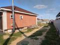 Отдельный дом · 3 комнаты · 82 м² · 9 сот., Аблай хана 45/45 — Красный яр за 25 млн ₸ в Кокшетау — фото 2