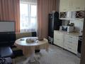 Отдельный дом · 3 комнаты · 82 м² · 9 сот., Аблай хана 45/45 — Красный яр за 25 млн ₸ в Кокшетау — фото 5