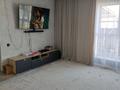 Отдельный дом · 3 комнаты · 82 м² · 9 сот., Аблай хана 45/45 — Красный яр за 25 млн ₸ в Кокшетау — фото 7