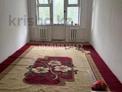 2-комнатная квартира · 36 м² · 3/5 этаж, Курмангазы 139 за 120 000 ₸ в Уральске, мкр Школьник
