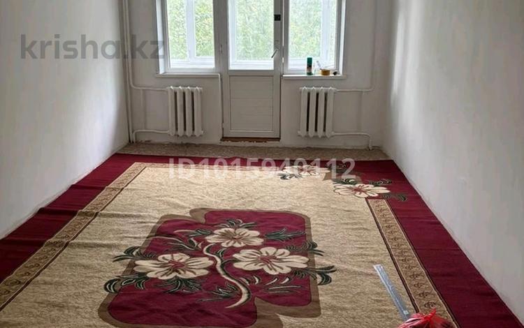 2-комнатная квартира · 36 м² · 3/5 этаж, Курмангазы 139 за 120 000 ₸ в Уральске, мкр Школьник — фото 2
