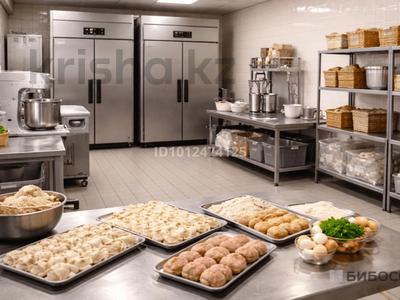 Свободное назначение, склады, общепит · 80 м² за 222 222 ₸ в Балхаше