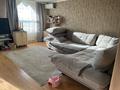 2-бөлмелі пәтер · 74.1 м² · 6/6 қабат, 5-ші шағым аудан, бағасы: 25 млн ₸ в Костанае, 5-й микрорайон