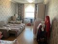 2-бөлмелі пәтер · 74.1 м² · 6/6 қабат, 5-ші шағым аудан, бағасы: 25 млн ₸ в Костанае, 5-й микрорайон — фото 2