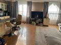 2-бөлмелі пәтер · 74.1 м² · 6/6 қабат, 5-ші шағым аудан, бағасы: 25 млн ₸ в Костанае, 5-й микрорайон — фото 3