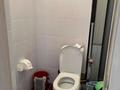 2-бөлмелі пәтер · 74.1 м² · 6/6 қабат, 5-ші шағым аудан, бағасы: 25 млн ₸ в Костанае, 5-й микрорайон — фото 6