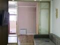 3-комнатная квартира · 80 м² · 18/19 этаж, Туркестан 2 за 55 млн ₸ в Астане, Есильский р-н — фото 12