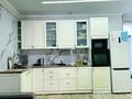 3-комнатная квартира · 80 м² · 18/19 этаж, Туркестан 2 за 55 млн ₸ в Астане, Есильский р-н — фото 14