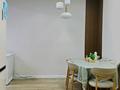 3-комнатная квартира · 80 м² · 18/19 этаж, Туркестан 2 за 55 млн ₸ в Астане, Есильский р-н — фото 15