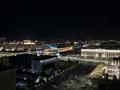 3-комнатная квартира · 80 м² · 18/19 этаж, Туркестан 2 за 55 млн ₸ в Астане, Есильский р-н — фото 4