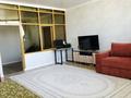 3-комнатная квартира · 80 м² · 18/19 этаж, Туркестан 2 за 55 млн ₸ в Астане, Есильский р-н — фото 9