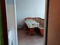 2-комнатная квартира, 32 м², 5/5 этаж, валеханова 17 за 8.5 млн 〒 в Петропавловске