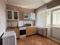 1-комнатная квартира · 41 м² · 3/5 этаж, мкр Кадыра Мырза-Али 7 — Новая площадь за 150 000 ₸ в Уральске — фото 4