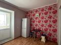 1-комнатная квартира · 41 м² · 3/5 этаж, мкр Кадыра Мырза-Али 7 — Новая площадь за 150 000 ₸ в Уральске — фото 5