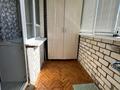 1-комнатная квартира · 41 м² · 3/5 этаж, мкр Кадыра Мырза-Али 7 — Новая площадь за 150 000 ₸ в Уральске — фото 6
