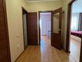 1-комнатная квартира · 41 м² · 3/5 этаж, мкр Кадыра Мырза-Али 7 — Новая площадь за 150 000 ₸ в Уральске — фото 8