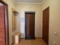 1-комнатная квартира · 41 м² · 3/5 этаж, мкр Кадыра Мырза-Али 7 — Новая площадь за 150 000 ₸ в Уральске — фото 9