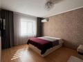 1-комнатная квартира · 41 м² · 3/5 этаж, мкр Кадыра Мырза-Али 7 — Новая площадь за 150 000 ₸ в Уральске