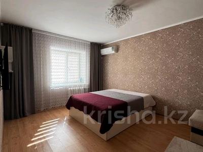 1-комнатная квартира · 41 м² · 3/5 этаж, мкр Кадыра Мырза-Али 7 — Новая площадь за 150 000 ₸ в Уральске