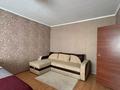 1-комнатная квартира · 41 м² · 3/5 этаж, мкр Кадыра Мырза-Али 7 — Новая площадь за 150 000 ₸ в Уральске — фото 3