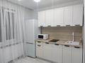 1-комнатная квартира · 34 м² · 9/9 этаж, Камзина 80 — Батыр мол за 13 000 ₸ в Павлодаре — фото 3