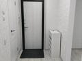 1-комнатная квартира · 34 м² · 9/9 этаж, Камзина 80 — Батыр мол за 13 000 ₸ в Павлодаре — фото 5