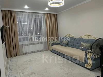 1-комнатная квартира · 41 м² · 2/9 этаж, Жумекен Нажимеденов 52а — А-426 за 26 млн ₸ в Астане, Алматы р-н