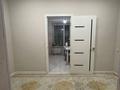 1-комнатная квартира · 41 м² · 2/9 этаж, Жумекен Нажимеденов 52а — А-426 за 26 млн ₸ в Астане, Алматы р-н — фото 3