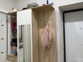 1-комнатная квартира · 41 м² · 2/9 этаж, Жумекен Нажимеденов 52а — А-426 за 26 млн ₸ в Астане, Алматы р-н — фото 5
