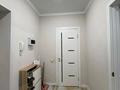1-комнатная квартира · 41 м² · 2/9 этаж, Жумекен Нажимеденов 52а — А-426 за 26 млн ₸ в Астане, Алматы р-н — фото 6