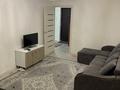 1-комнатная квартира · 42 м² · 8/13 этаж, Утеген Батыра 17б за 12 000 ₸ в Алматы, Ауэзовский р-н — фото 2