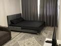 1-комнатная квартира · 42 м² · 8/13 этаж, Утеген Батыра 17б за 12 000 ₸ в Алматы, Ауэзовский р-н