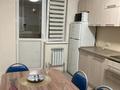 1-комнатная квартира · 42 м² · 8/13 этаж, Утеген Батыра 17б за 12 000 ₸ в Алматы, Ауэзовский р-н — фото 3