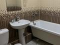 1-комнатная квартира · 42 м² · 8/13 этаж, Утеген Батыра 17б за 12 000 ₸ в Алматы, Ауэзовский р-н — фото 4