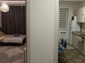 1-комнатная квартира · 42 м² · 8/13 этаж, Утеген Батыра 17б за 12 000 ₸ в Алматы, Ауэзовский р-н — фото 5