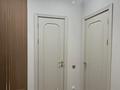 2-комнатная квартира · 41.3 м² · 6/18 этаж, Е 882 7 за 31.9 млн ₸ в Астане, Нура р-н — фото 11