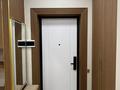 2-комнатная квартира · 41.3 м² · 6/18 этаж, Е 882 7 за 31.9 млн ₸ в Астане, Нура р-н — фото 16