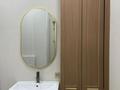2-комнатная квартира · 41.3 м² · 6/18 этаж, Е 882 7 за 31.9 млн ₸ в Астане, Нура р-н — фото 17