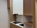 2-комнатная квартира · 41.3 м² · 6/18 этаж, Е 882 7 за 31.9 млн ₸ в Астане, Нура р-н — фото 2