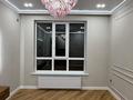 2-комнатная квартира · 41.3 м² · 6/18 этаж, Е 882 7 за 31.9 млн ₸ в Астане, Нура р-н — фото 4