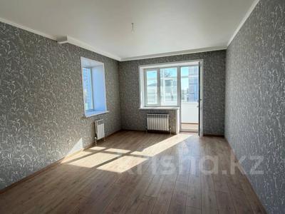 4-бөлмелі пәтер · 158.9 м² · 2/6 қабат, Пушкина 1, бағасы: ~ 87.4 млн ₸ в Костанае