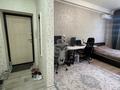 1-комнатная квартира · 37 м² · 4/4 этаж, Сейфуллина — Супер большая кВ; Золотой квадрат за 30 млн ₸ в Алматы, Алмалинский р-н — фото 5