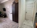 1-комнатная квартира · 37 м² · 4/4 этаж, Сейфуллина — Супер большая кВ; Золотой квадрат за 30 млн ₸ в Алматы, Алмалинский р-н — фото 6