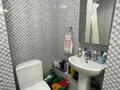 1-комнатная квартира · 37 м² · 4/4 этаж, Сейфуллина — Супер большая кВ; Золотой квадрат за 30 млн ₸ в Алматы, Алмалинский р-н — фото 2